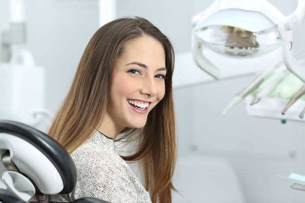 Best Pediatric Dentistry  in Depew, NY